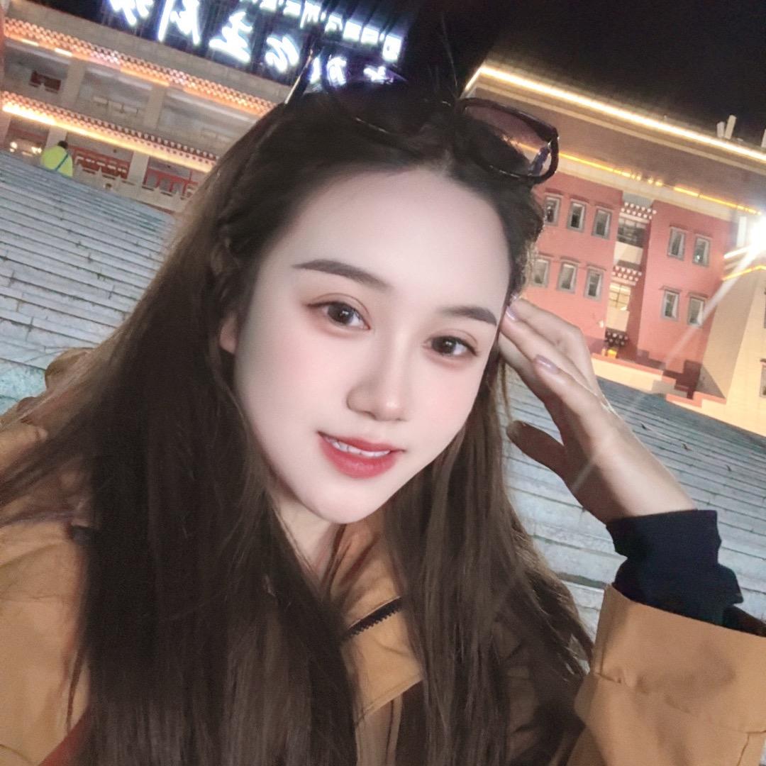 没烦恼