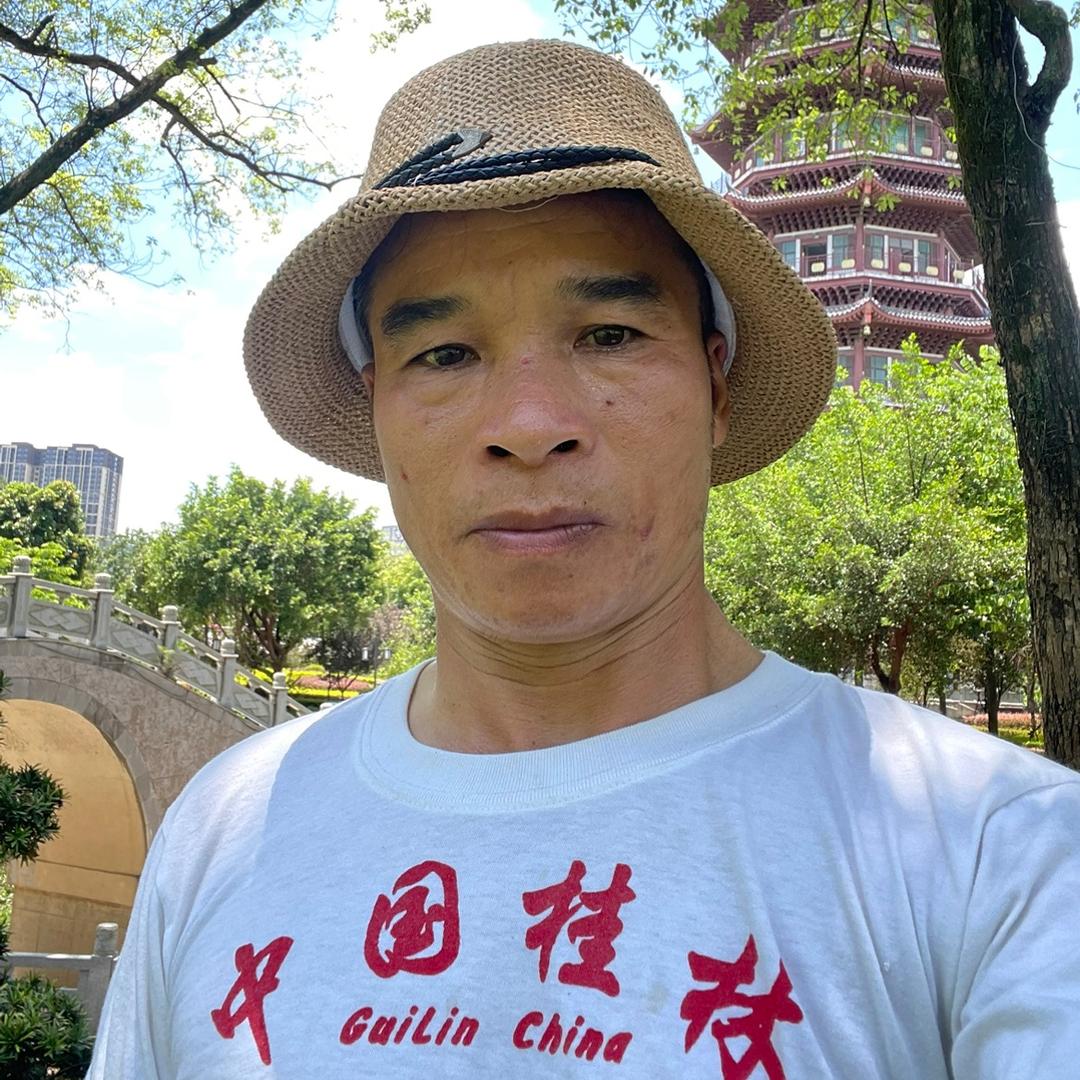 山村乐歌(568)晚8:30