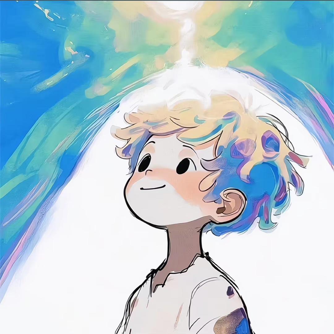 意江南
