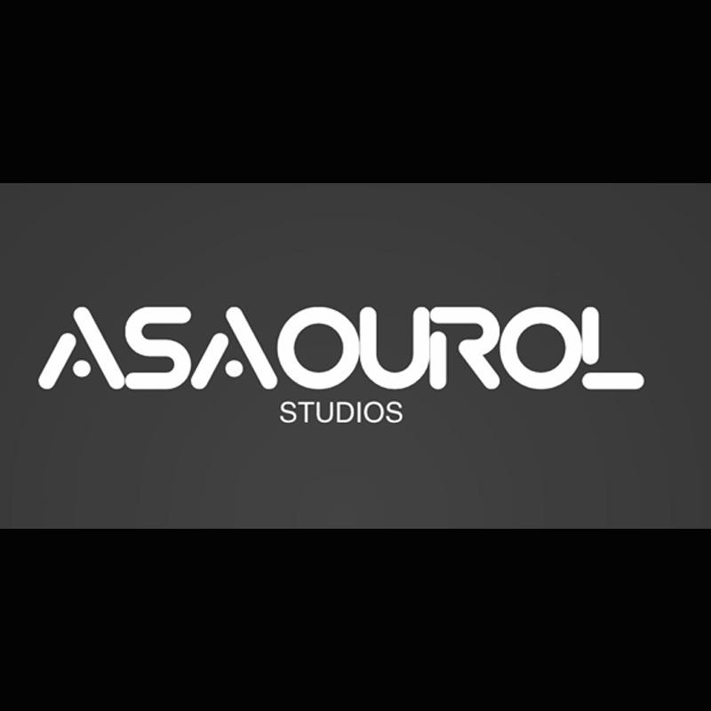 Asaourol（YY的原创品牌）