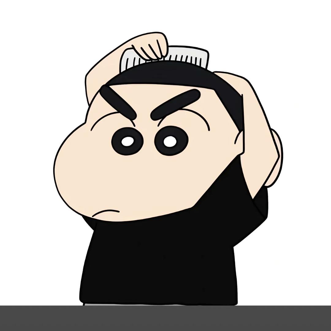 李圣杰