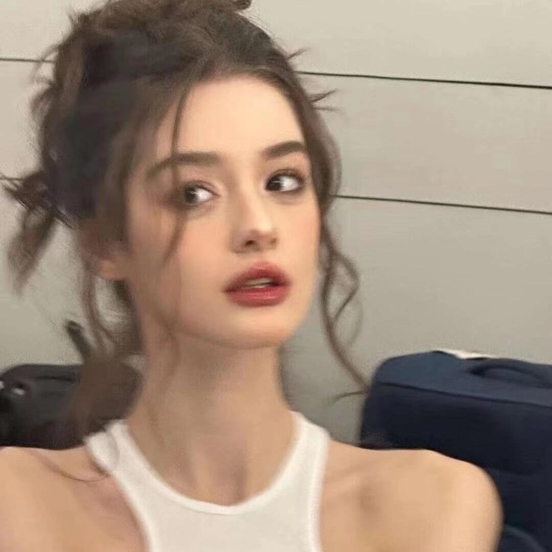 T.IAn童装