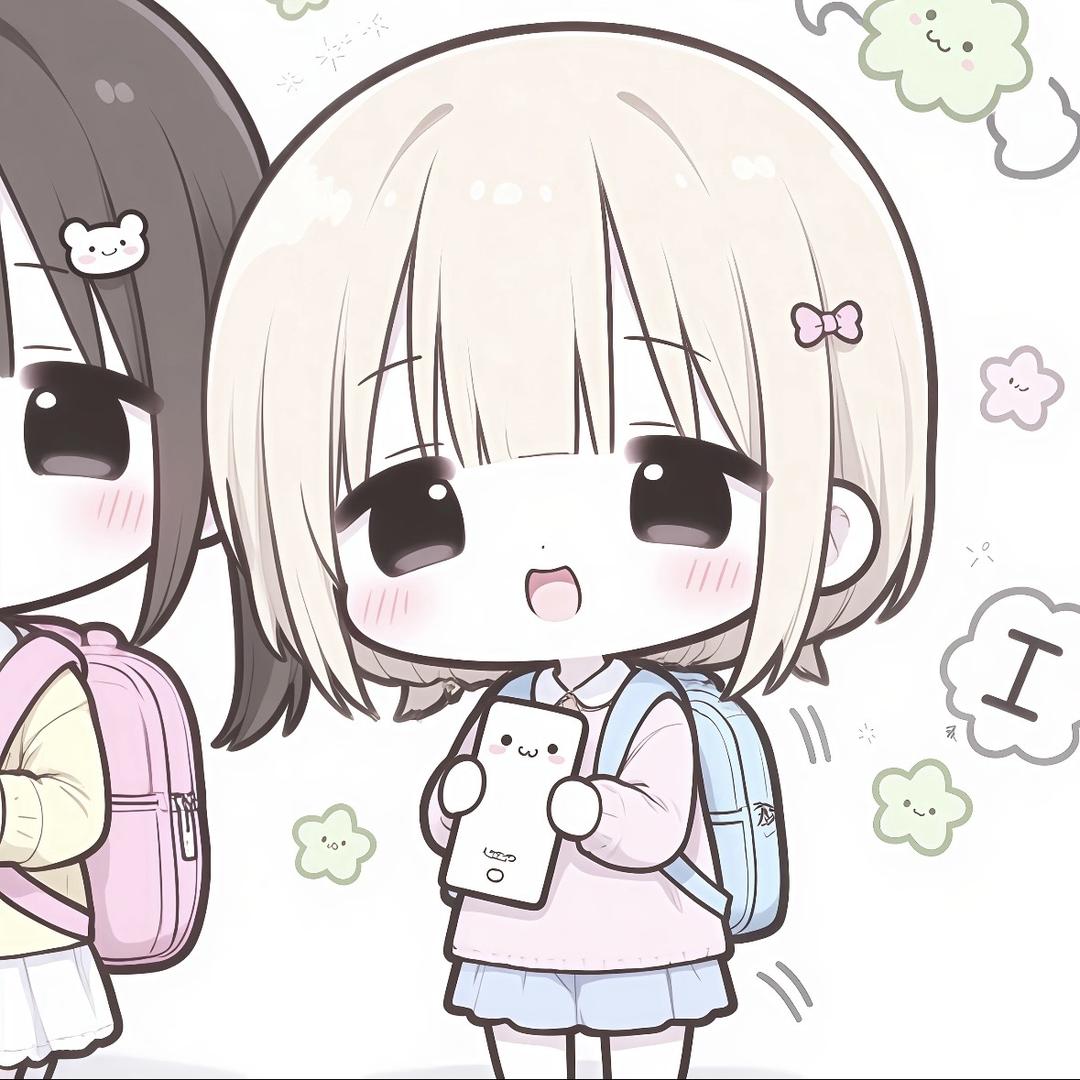 Hachii