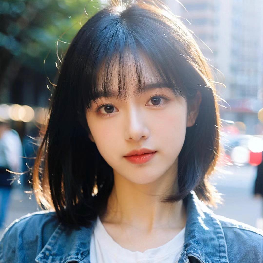欣逸优选