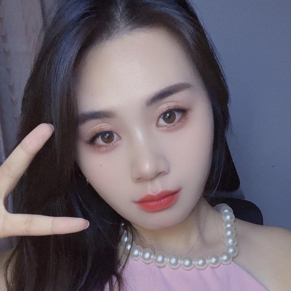 向暖