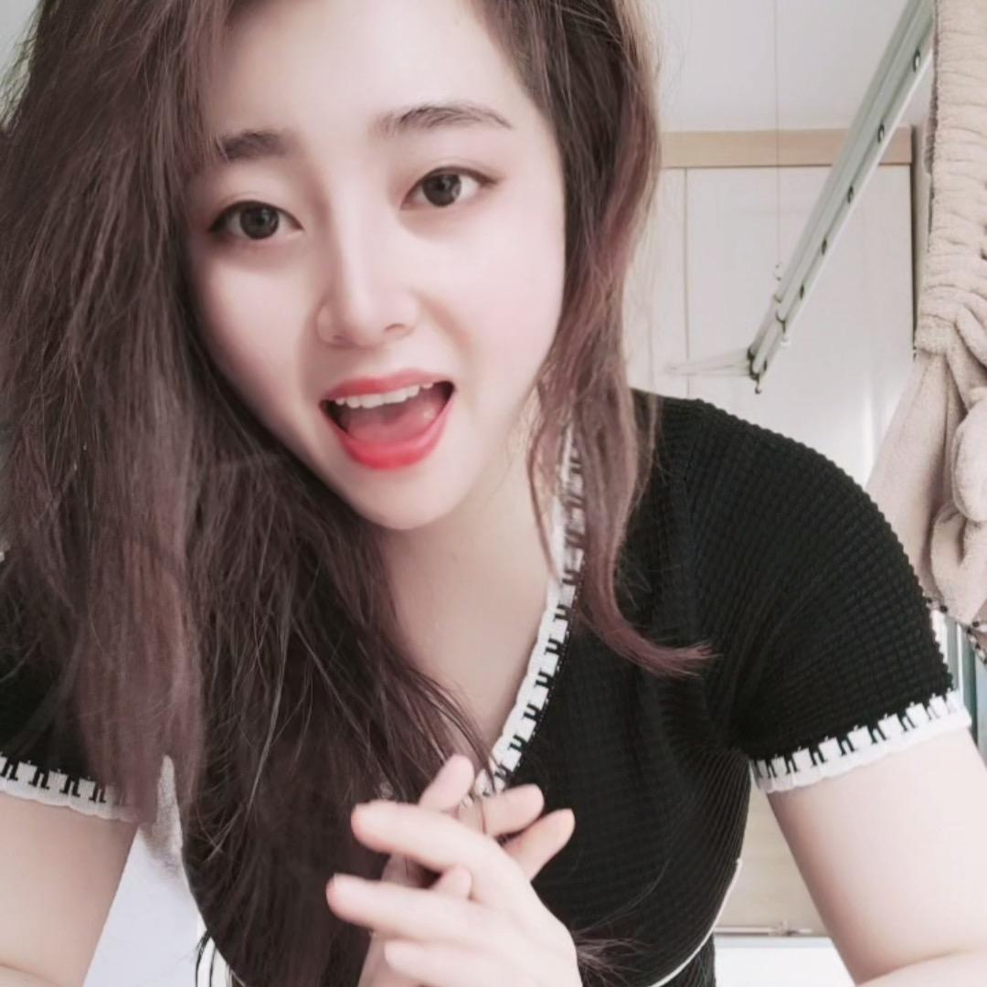 🌈小歡