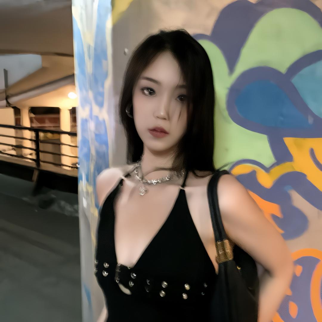 小孙校长