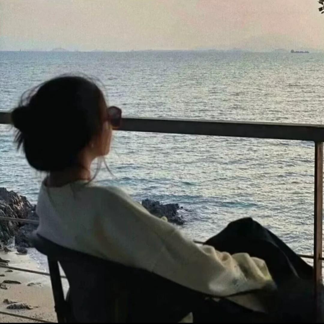 戏啊～