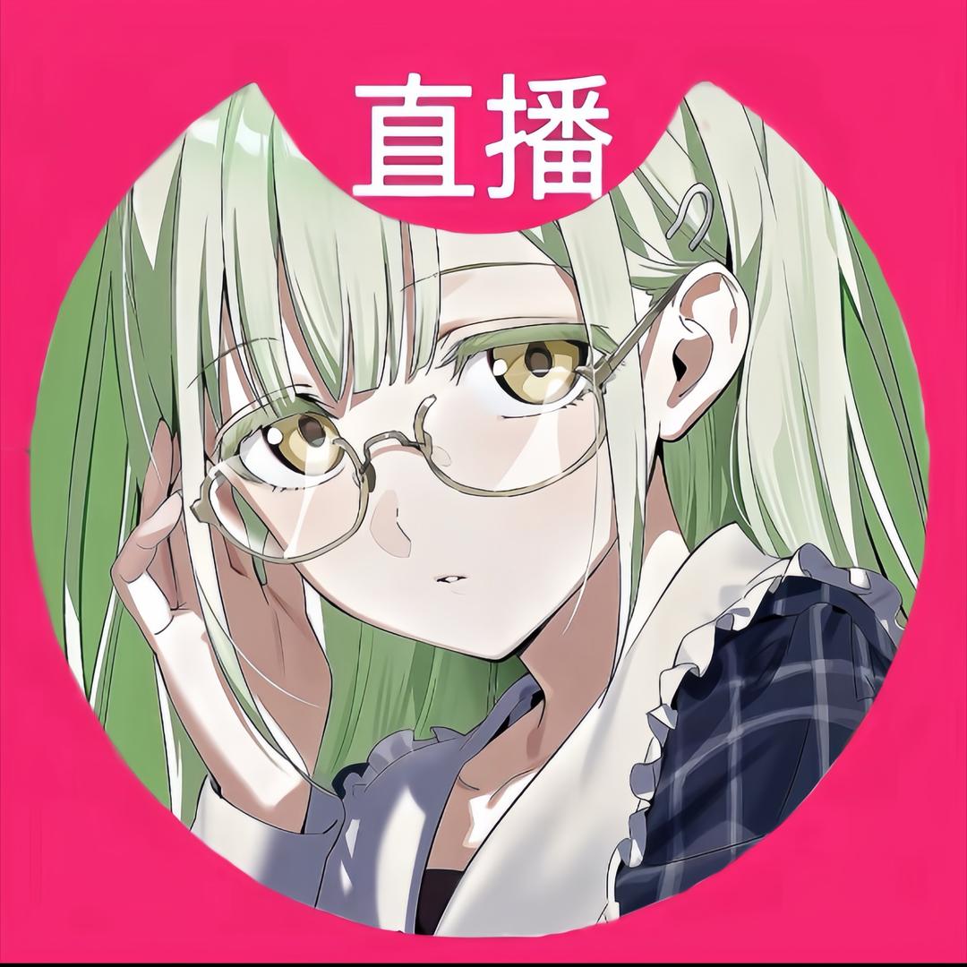 瞌睡小喵（求推版