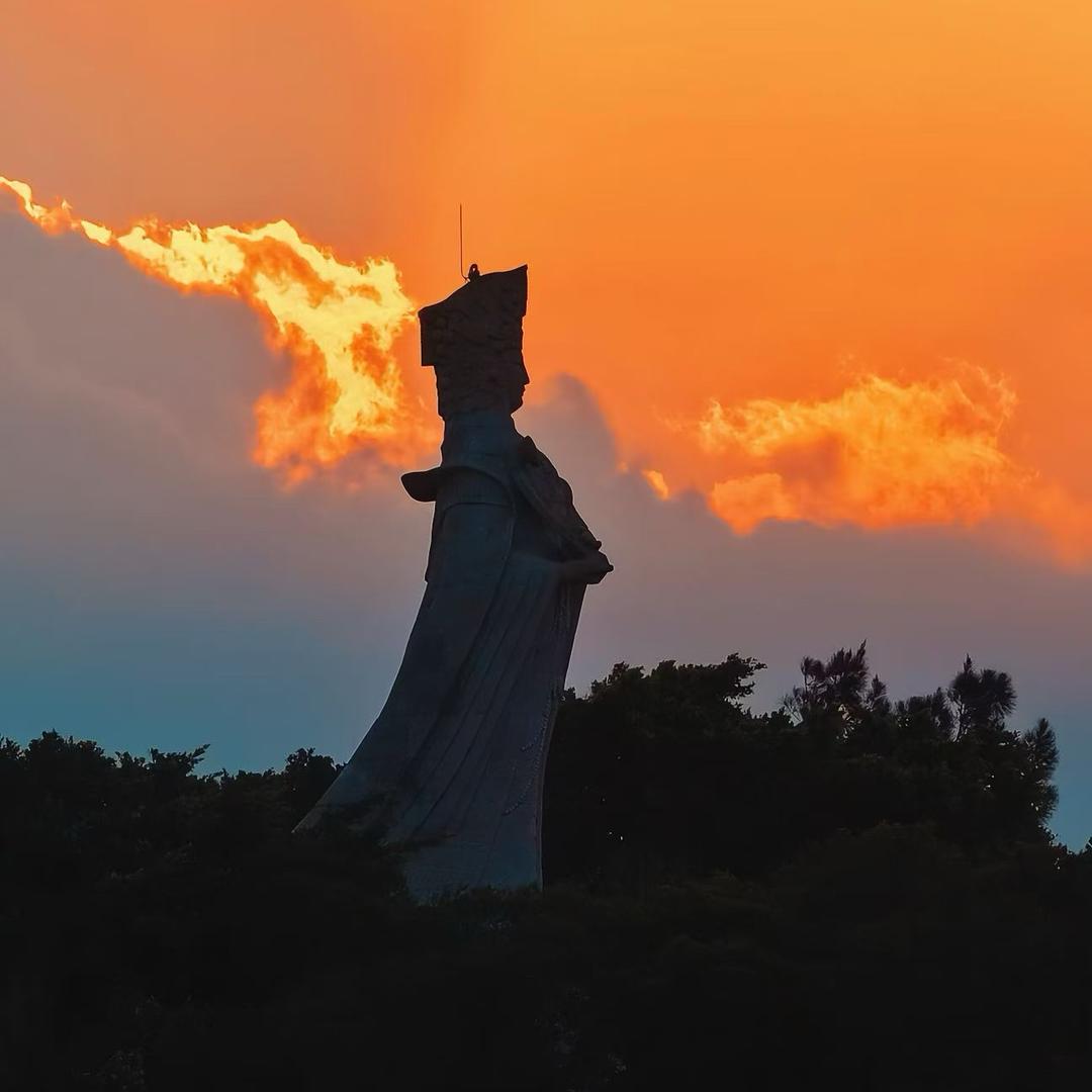 鴻瑞堂（闽南传统文化）