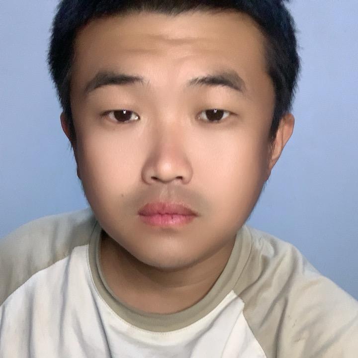 吃货大兵