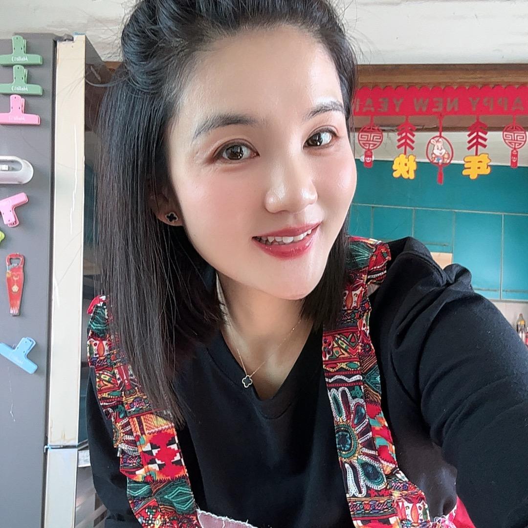 每天都爱喝一点