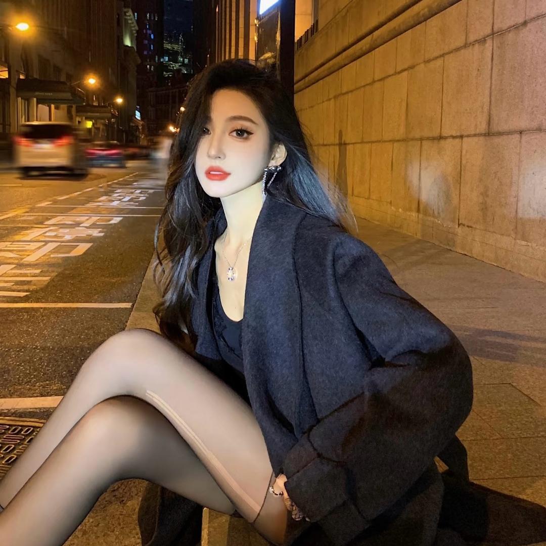 十月荔枝一点🧸