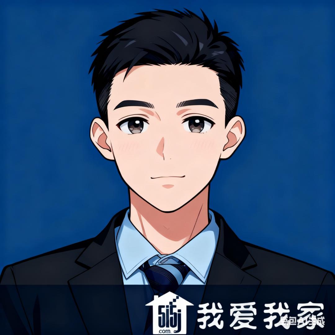 我爱我家鲁小应