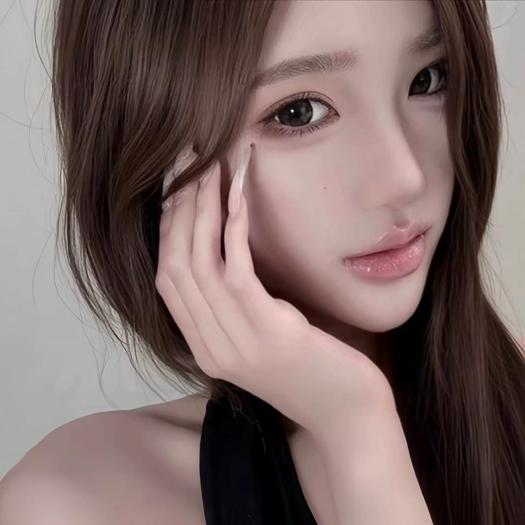 巧克力