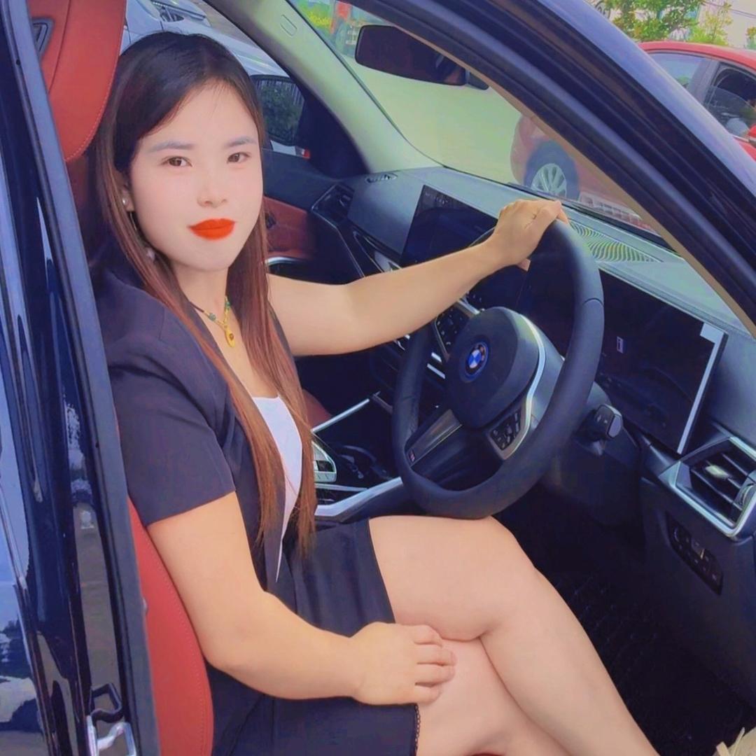 丽丽
