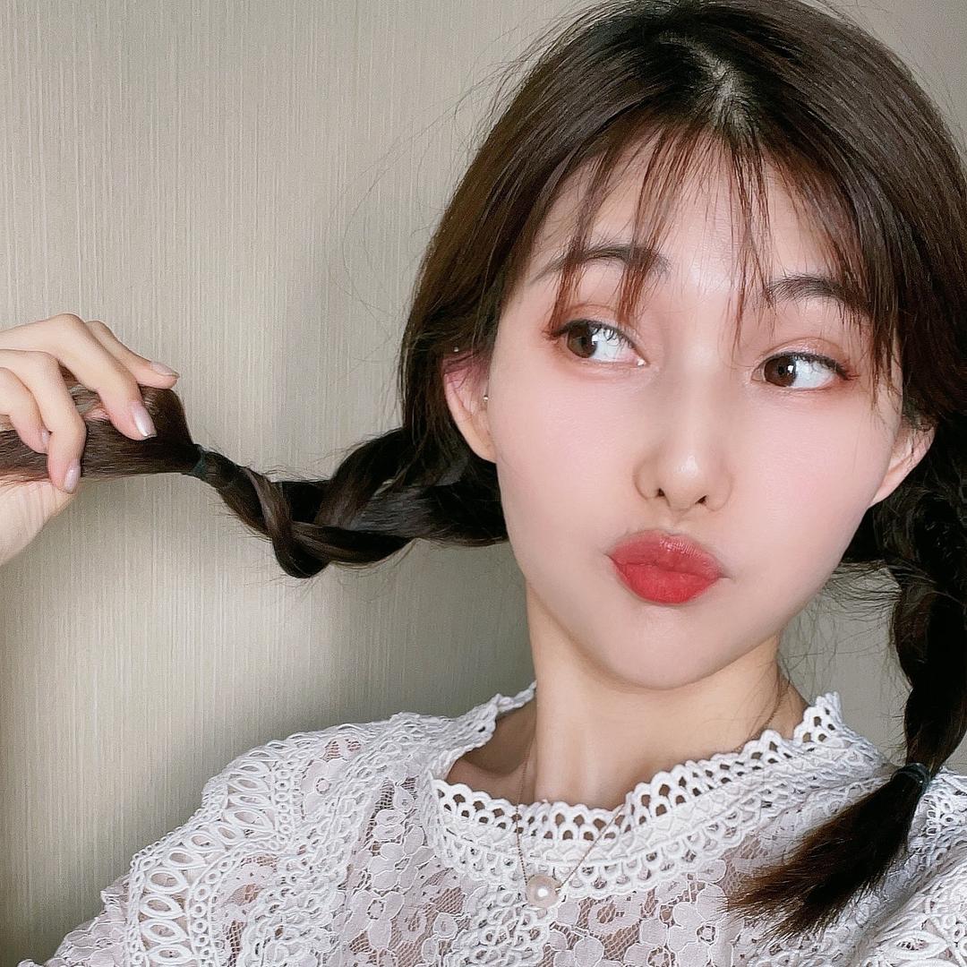 李木子🐯