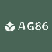 AG86中古穿搭