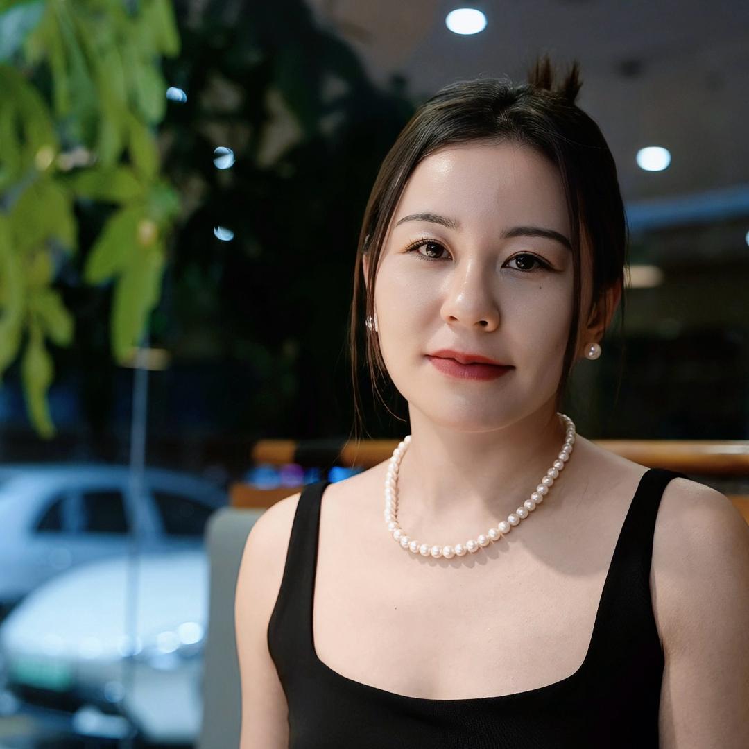 宁儿