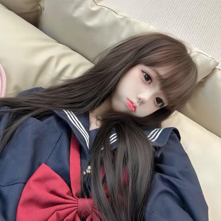 刺痒