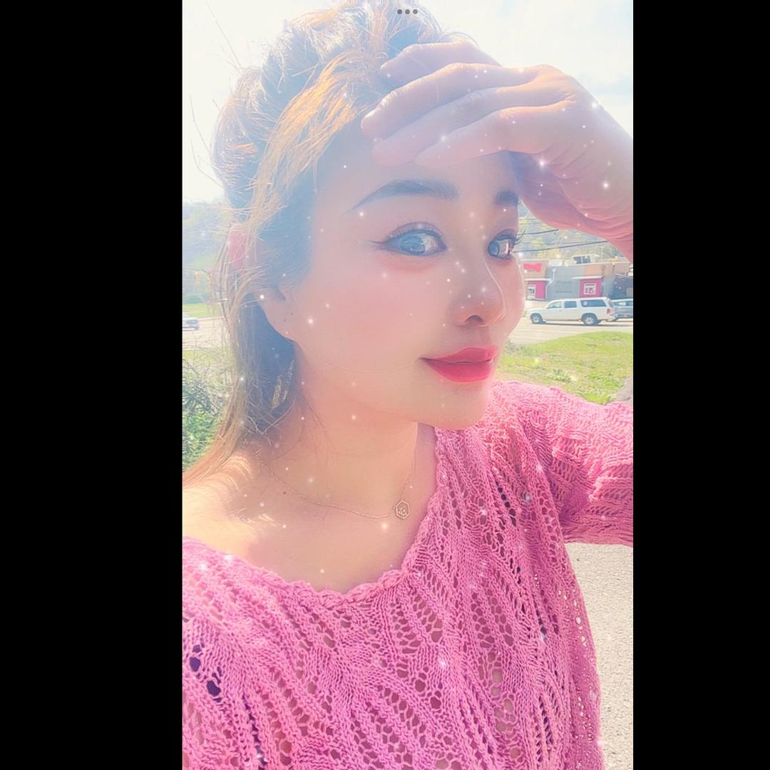Juju