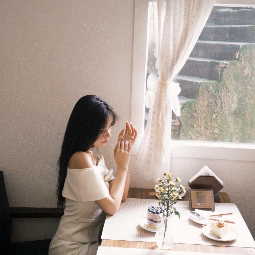 24—