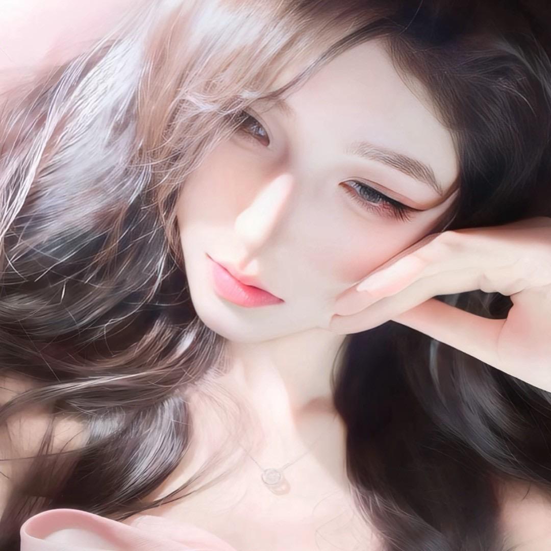 小  七