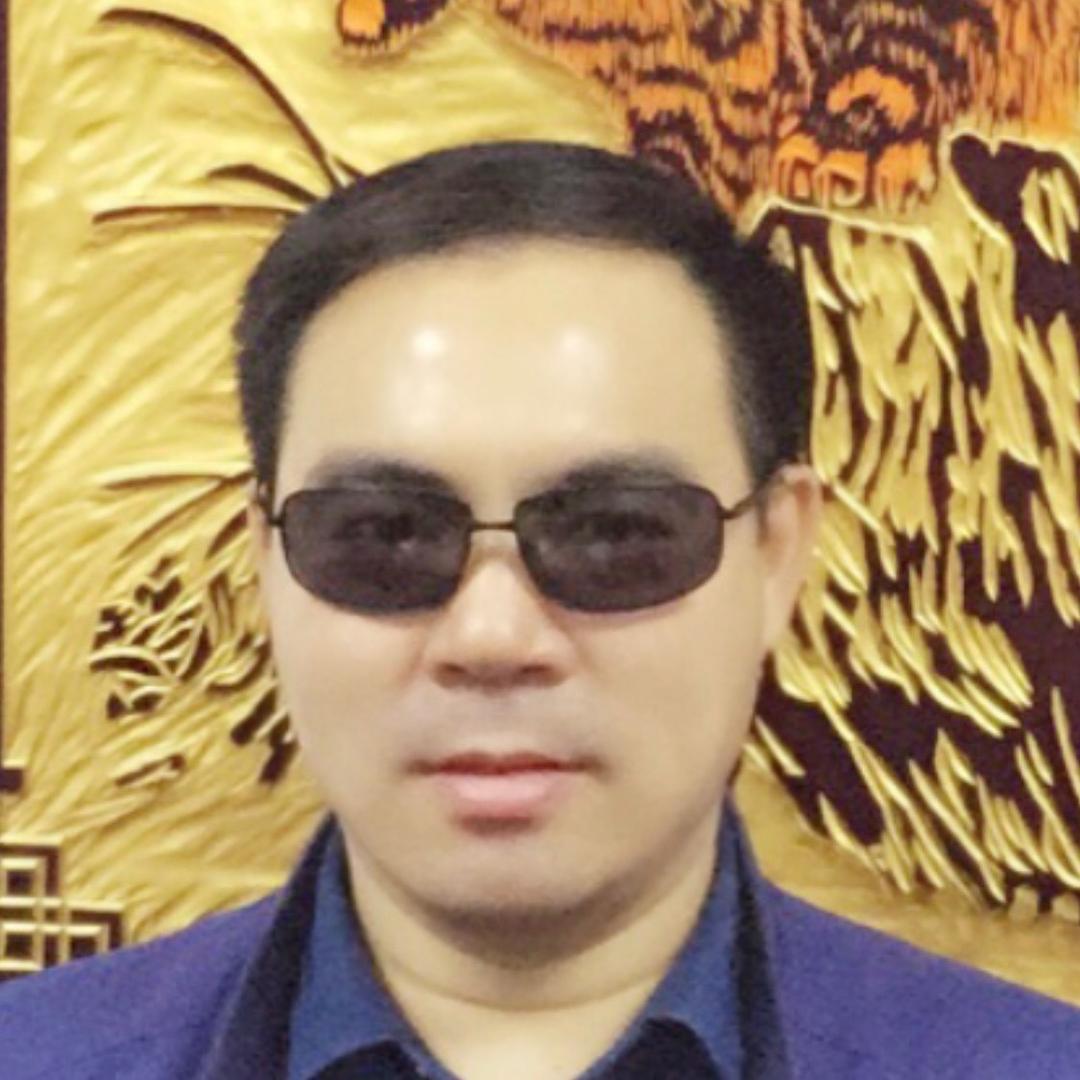 甘丰诚