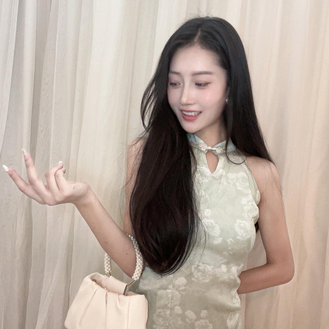 陈婉婉