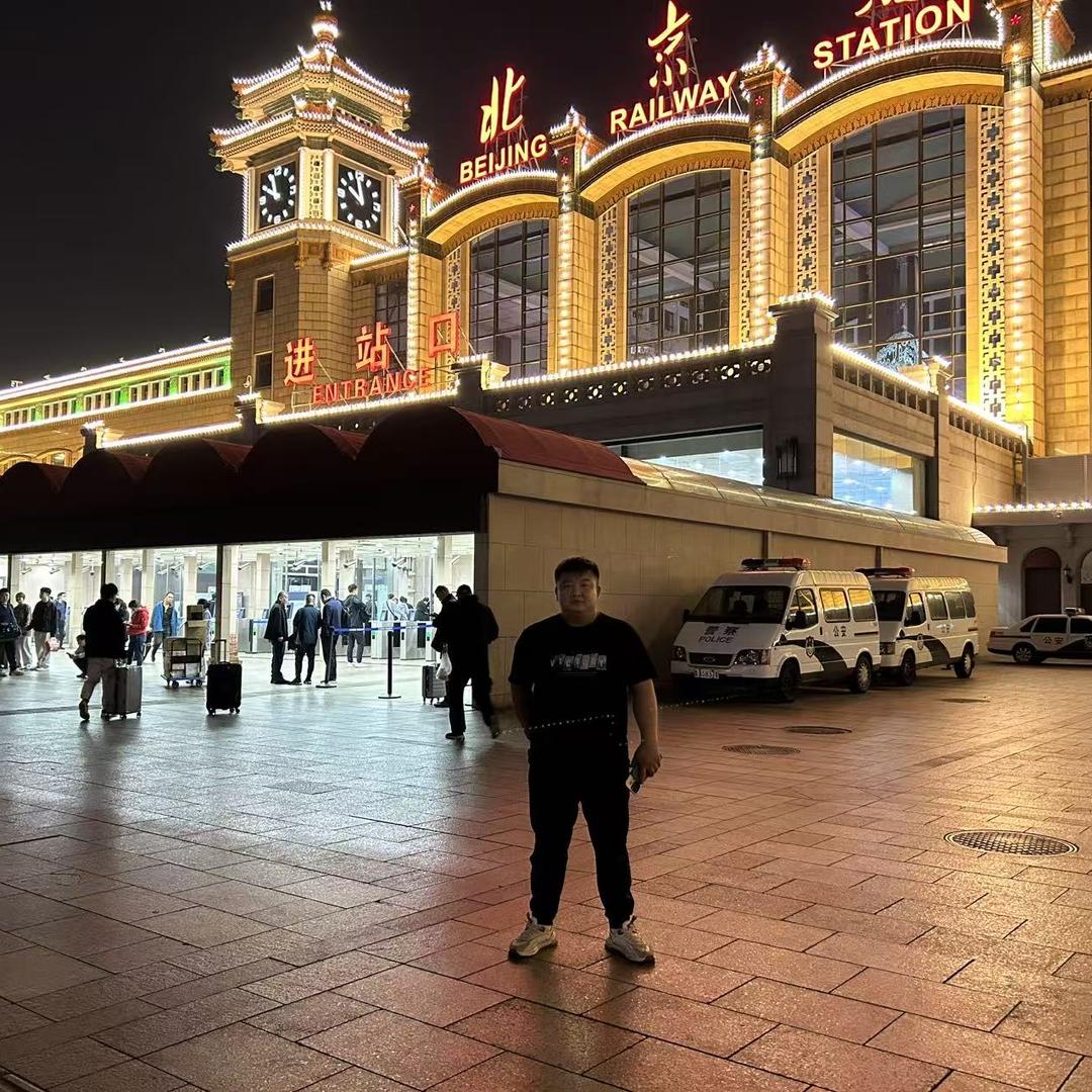 青岛胖哥二手家具