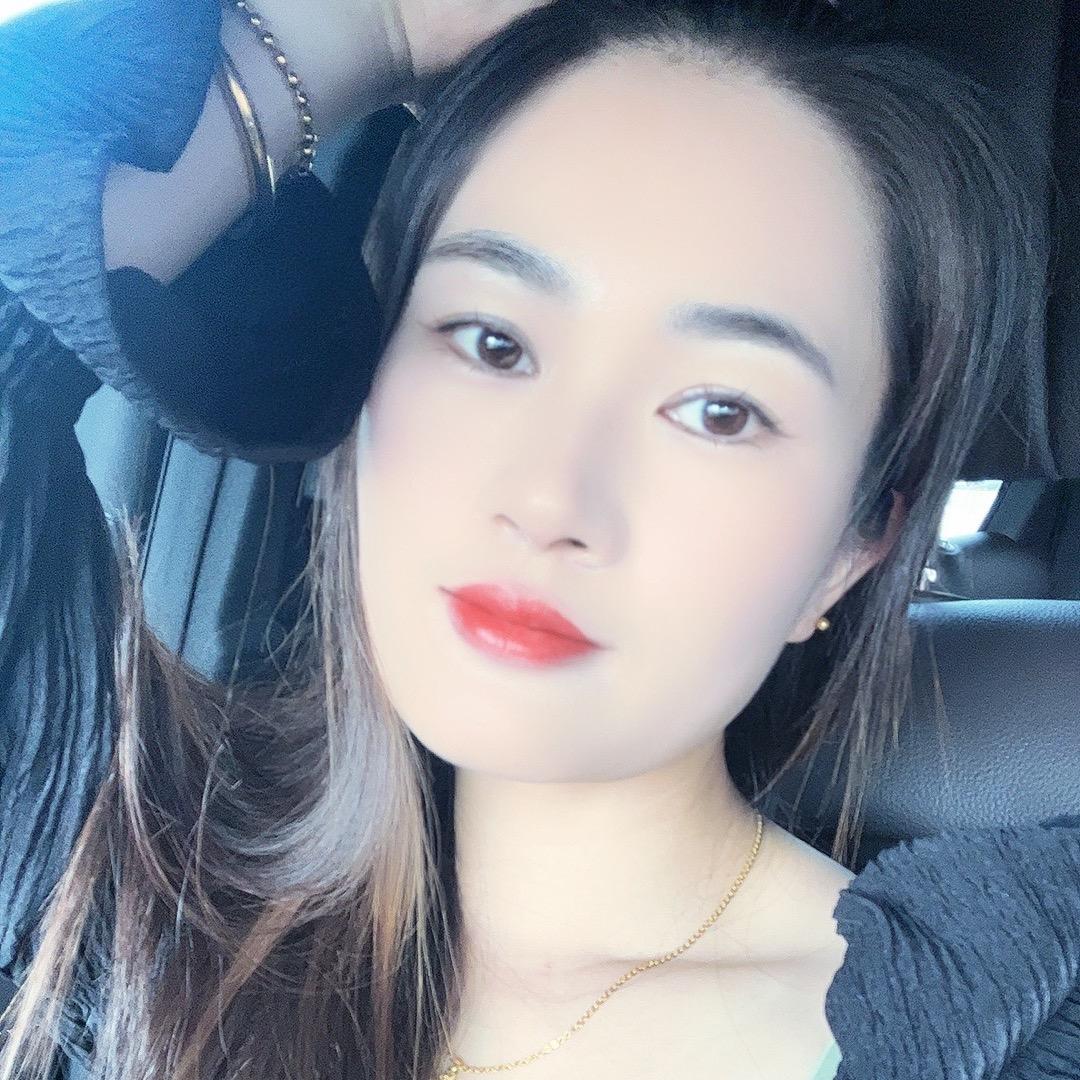 闫佳佳