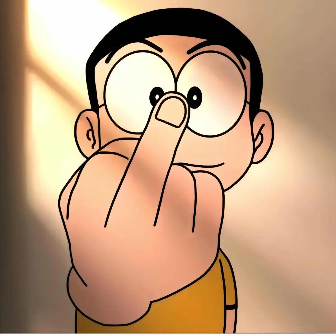 3377