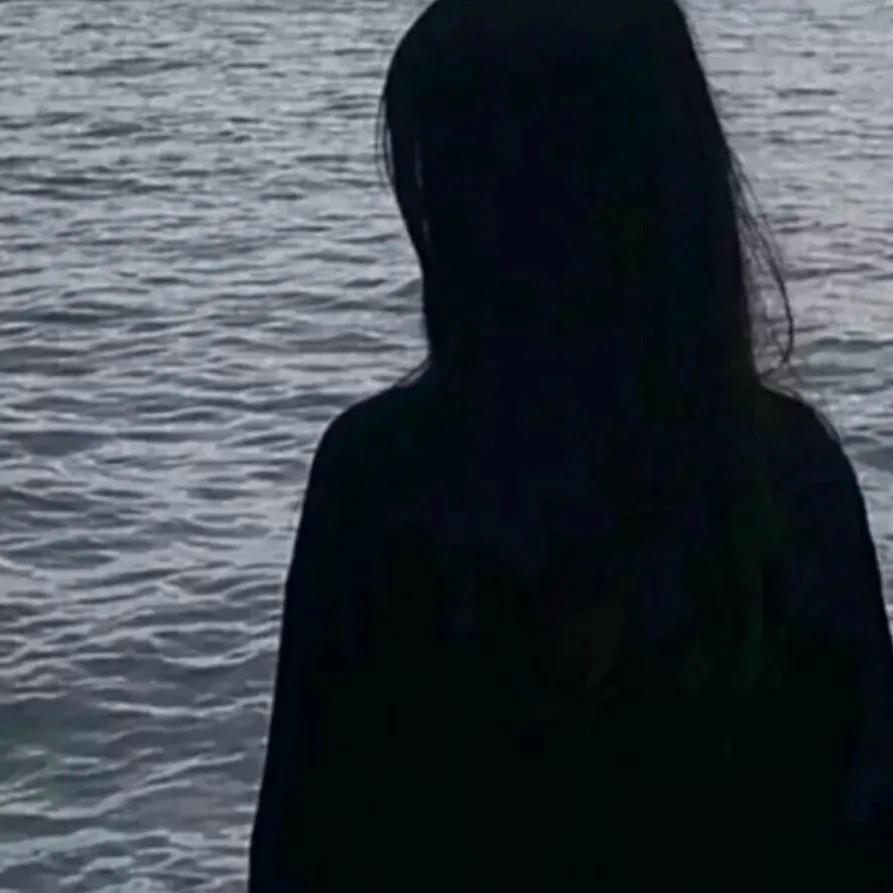 晚安🌙