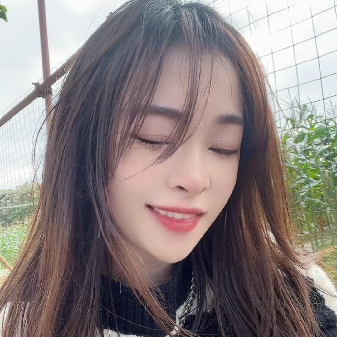 玲玲吖🌟