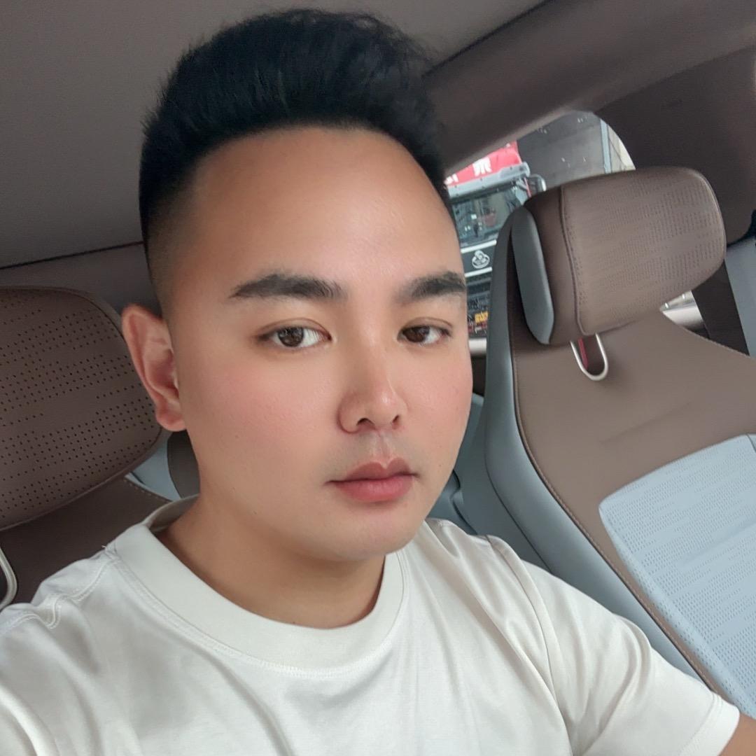 招——平车（加工厂）