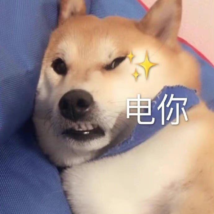 诗人弗丁