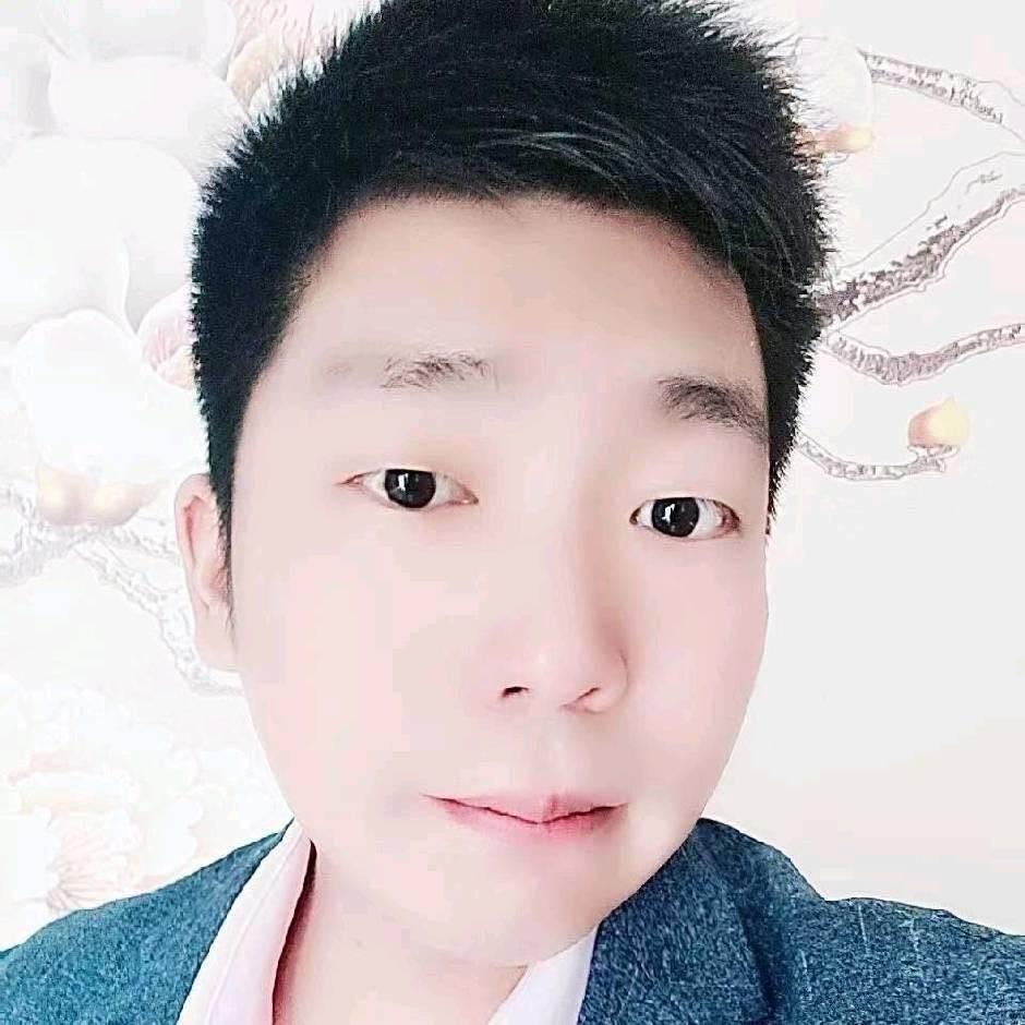 洛阳永诚信息咨询官方账号