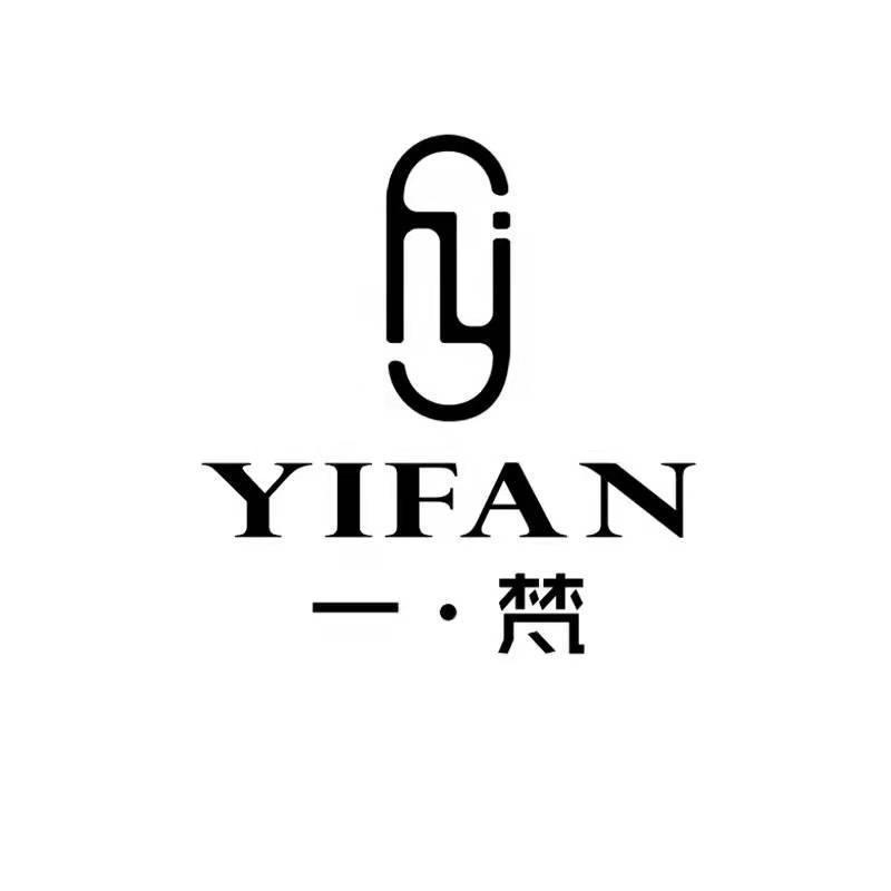 YIFAN(10.1国庆大场)