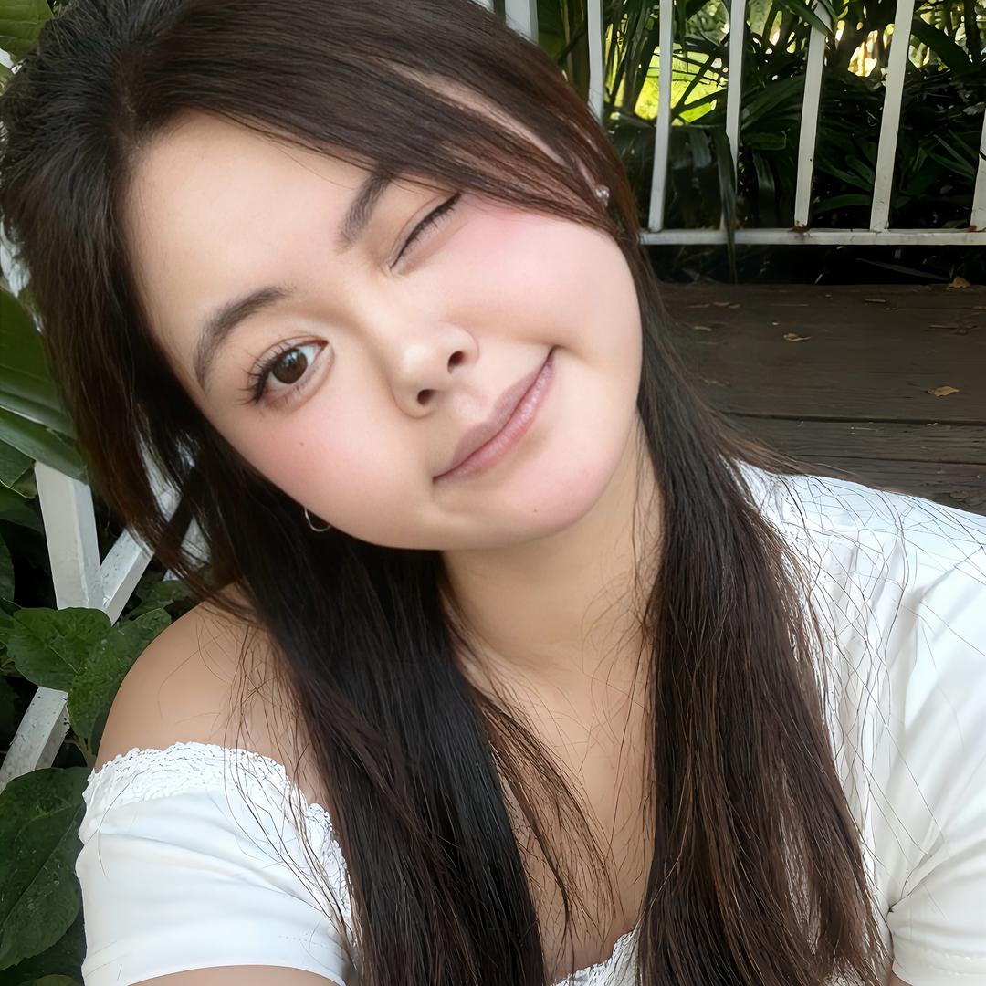 一颗栗子🌰