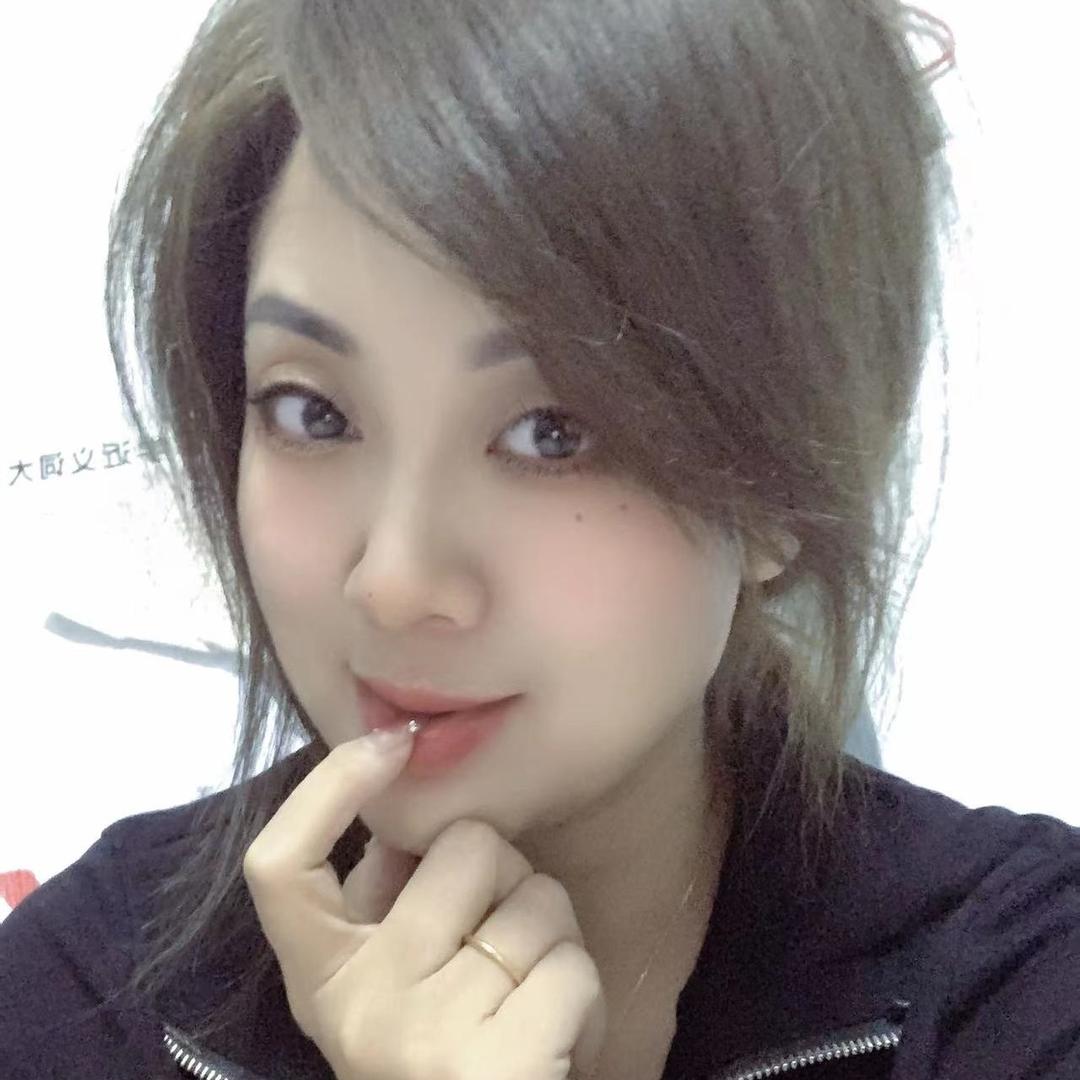 🌹梦🌹
