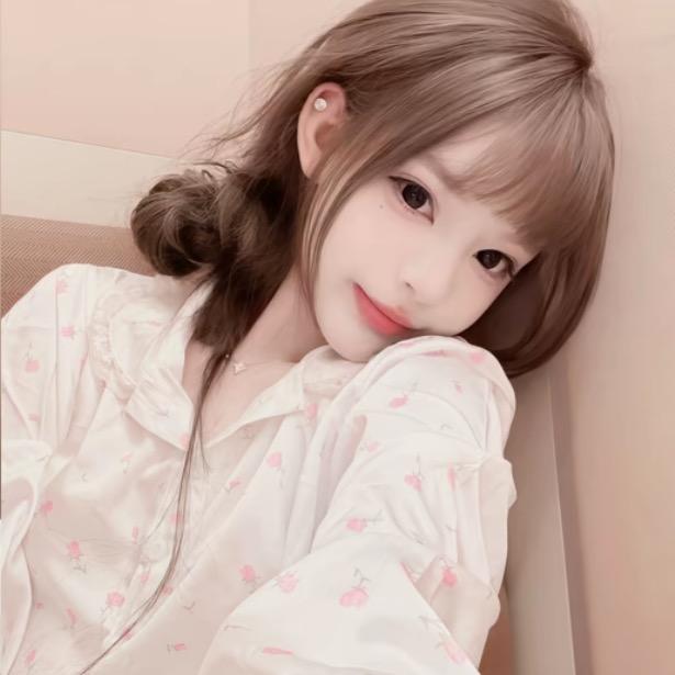 暴走萝莉