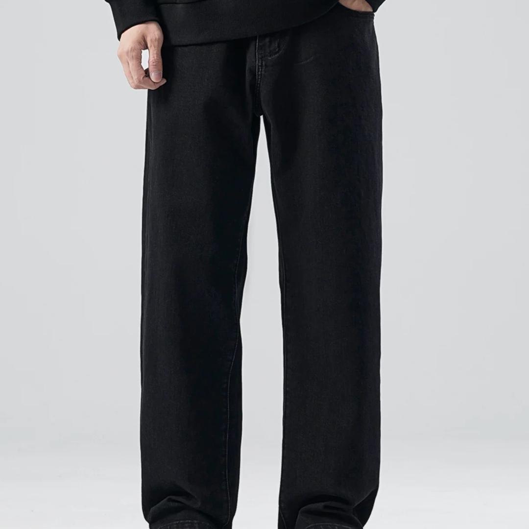 志华佳选服饰何锐百货