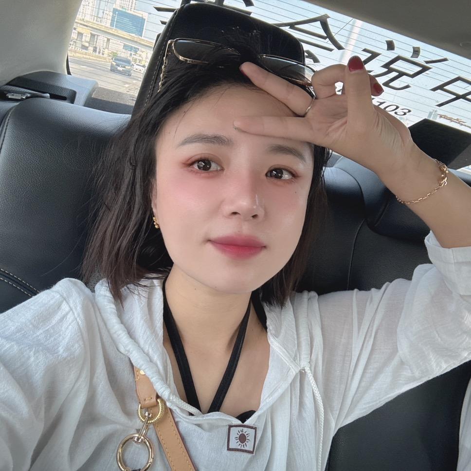 可乐罐🥰
