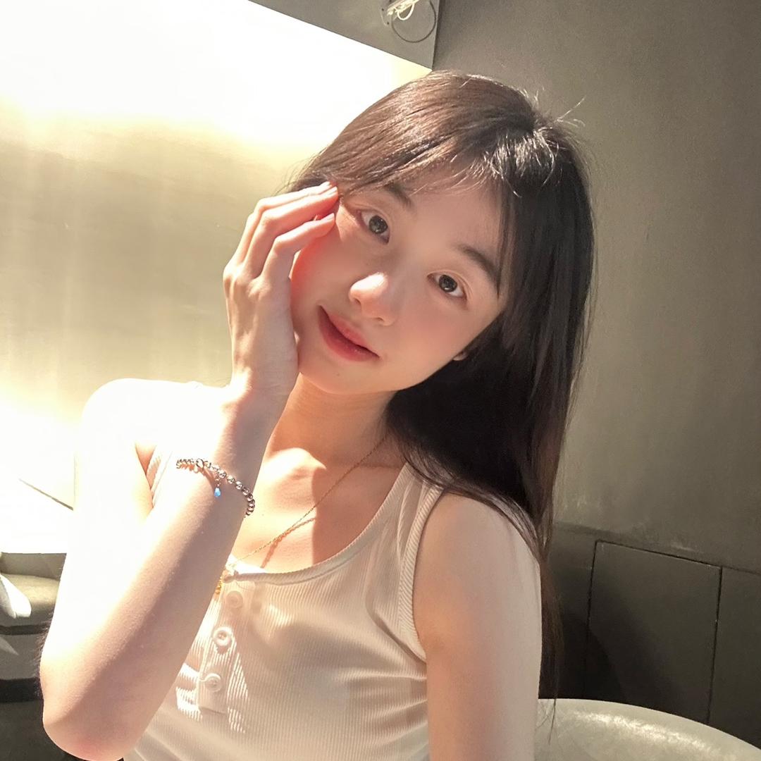 不秃头西