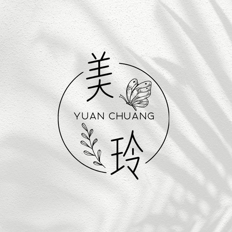 香林服饰