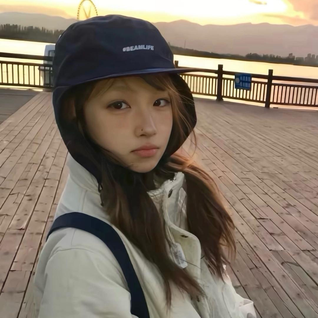小7-