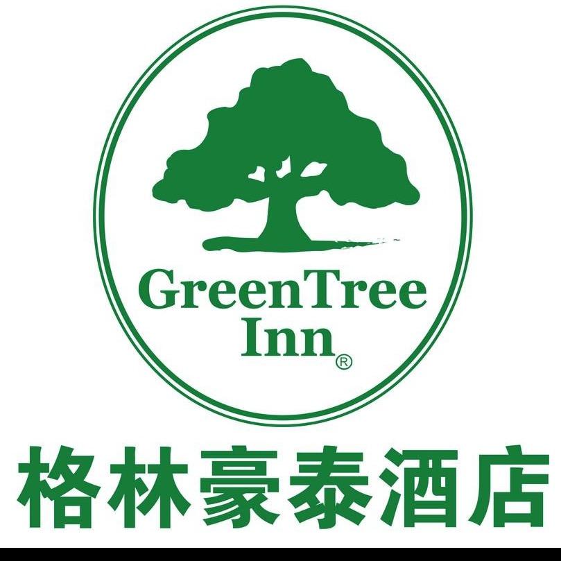 格林豪泰淄博火车站金晶大道店