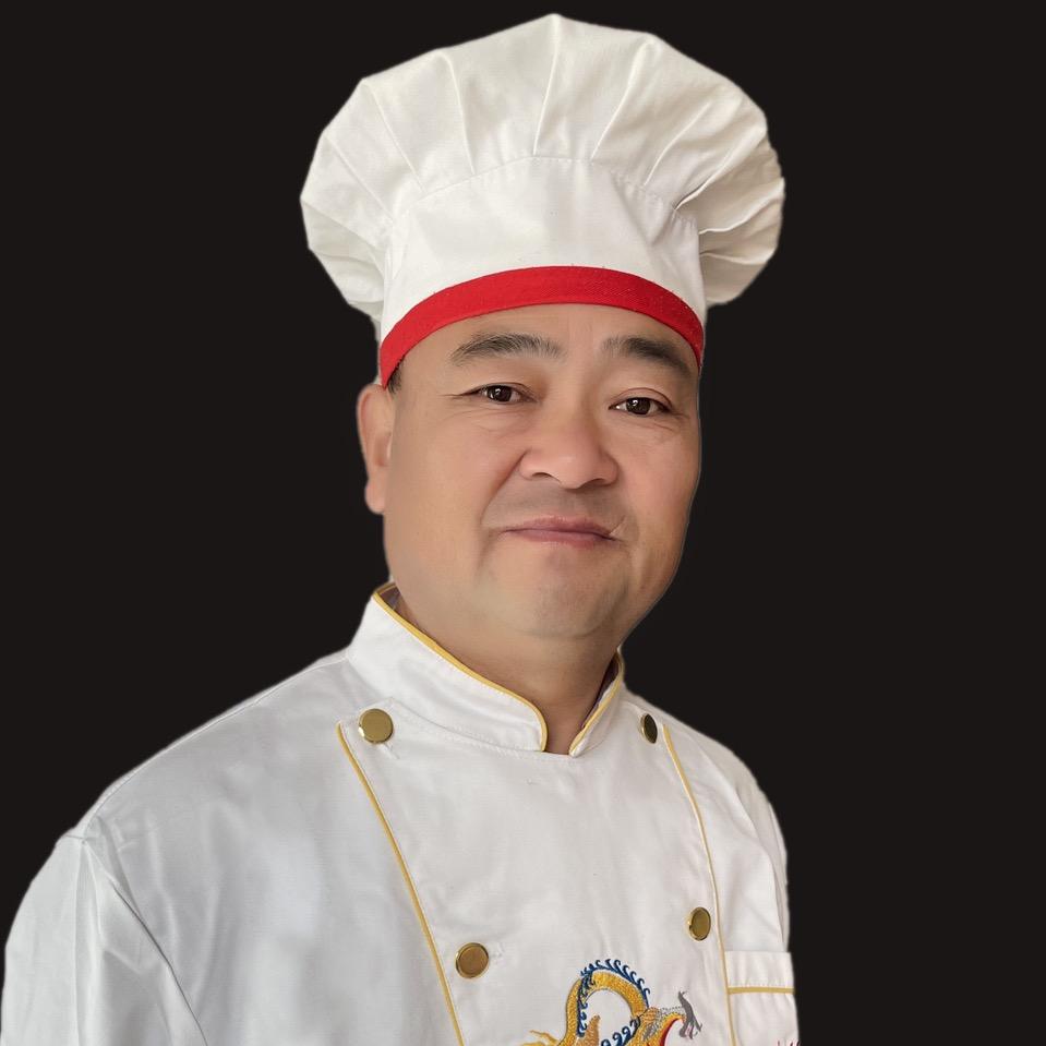 茯苓