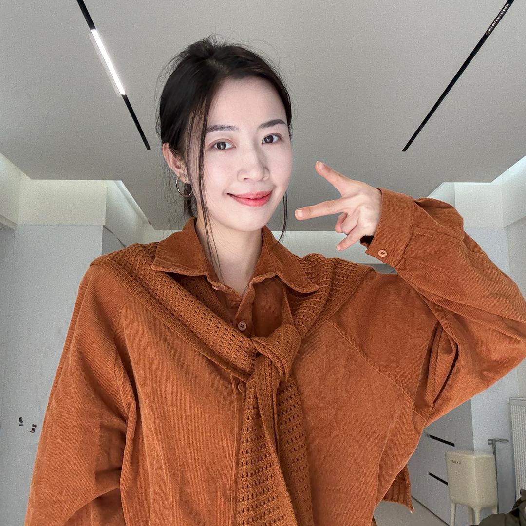 家有两宝（分享版）