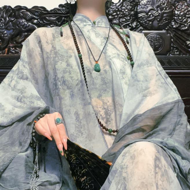 檀沉